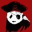 pandachillin