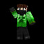 the_bho09