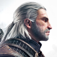 住手！呀咩咯！