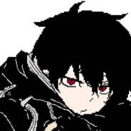 我他么和你们拼啦