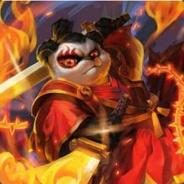 梦中自有黄金屋