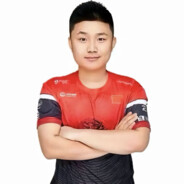 捷风大王吕郑豪