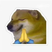 今天黑哥开心了吗