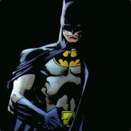 Tad - steam id 76561197961331756