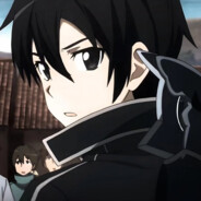 Aғᴛᴇʀᴡᴀʀᴅs.