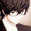 Ren Amamiya