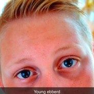 Torpi - steam id 76561198388293086