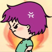 翻斗花园刷子狙