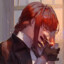 Rriest