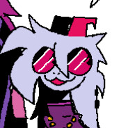 Alex's avatar