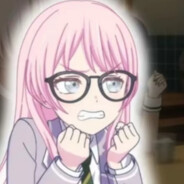 如果我的手和脚打架了，我会为了手赢而打脚