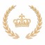 Imperador -=¬