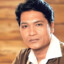 Abhijeet