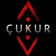 ¤︻デƦ҉Ǻ҉Ӎ҉P҉ǺĜ҉E≡══一