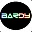 bardy