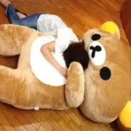 中二病也要谈恋爱