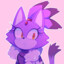 LazyFenrir
