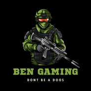 BenGaming