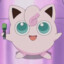 Jigglypuff