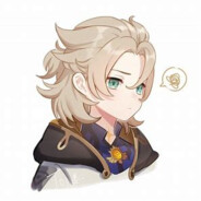 只爱玩鸟狙的阿贝少