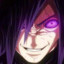 MADARA