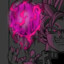 MajinSilentWraith