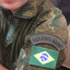 Thomas o papacu rasteiro