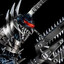 Gigan