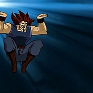 你母亲活着吗能演的像