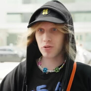 мистер булыжник