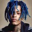XXXTentacion