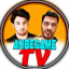 AHBEGAMETV