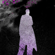 CRoPPeR avatar