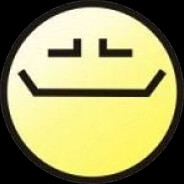 Kubig's avatar