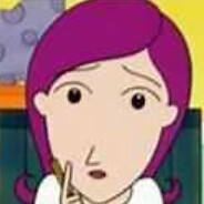 翻斗花园得分手张小丽