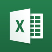 Excel