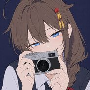 SaseboShigure