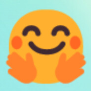 NeverSavedAnythingForTheSwimBack