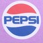 pepsi.tastydrop.pro