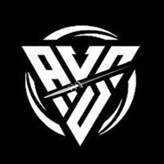 - xtr