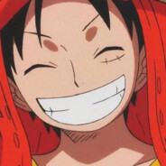 牛爷爷cos超人强聊壮壮妈