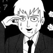 任何情况先拉我