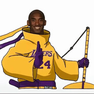 kobe