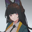 NohJP