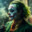 JOKERGRAPHiCZ