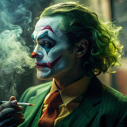 JOKERGRAPHiCZ