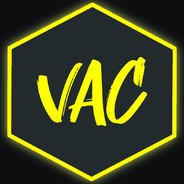 bhopscript.SkinSwipe