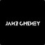 JANECHENEY