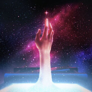robofelix_RED's avatar