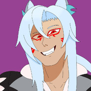 Gwain's Bro